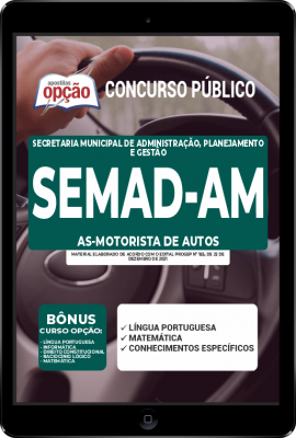 apostila-semad-am-pdf-as-motorista-de-autos-2022