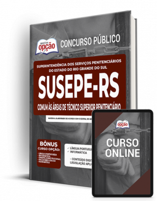 apostila-susepe-rs-comum-as-areas-de-tecnico-superior-penitenciario-2022