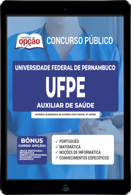 apostila-ufpe-pdf-auxiliar-de-saude-2022