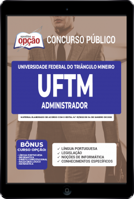 apostila-uftm-pdf-administrador-2022