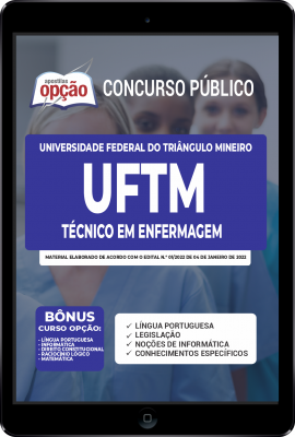 apostila-uftm-pdf-tecnico-em-enfermagem-2022