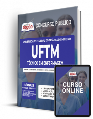 apostila-uftm-tecnico-em-enfermagem-2022