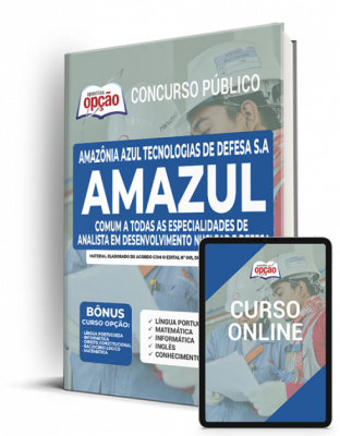 apostila-amazul-comum-analista-2022