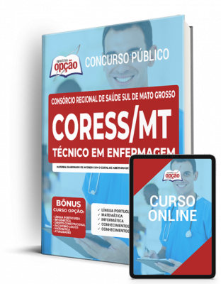 apostila-coress-mt-tecnico-em-enfermagem-2022