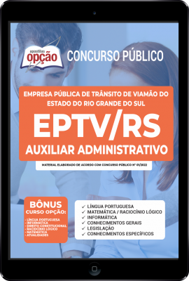 apostila-eptv-rs-auxiliar-administrativo-2022