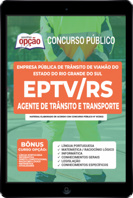 apostila-eptv-rs-pdf-agente-de-transito-e-transporte-2022