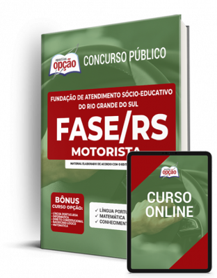 apostila-fase-rs-motorista-2022