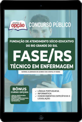 apostila-fase-rs-pdf-tecnico-em-enfermagem-2022