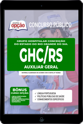apostila-ghc-rs-pdf-auxiliar-geral-2022