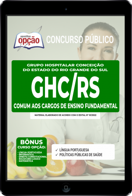 apostila-ghc-rs-pdf-comum-aos-cargos-de-ensino-fundamental-2022