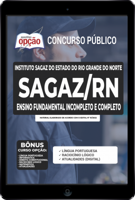 apostila-instituto-sagaz-rn-pdf-ensino-fundamental-2022