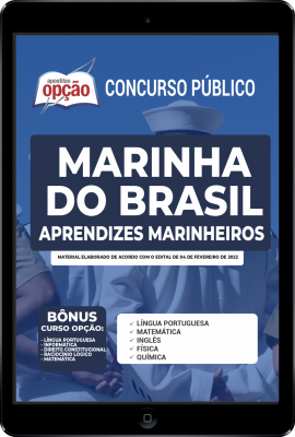 apostila-marinha-do-brasil-pdf-aprendizes-marinheiros-2022