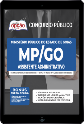 apostila-mp-go-pdf-comum-aos-cargos-de-ensino-medio-2022