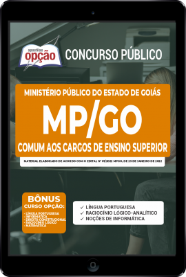 apostila-mp-go-pdf-comum-aos-cargos-de-ensino-superior-2022