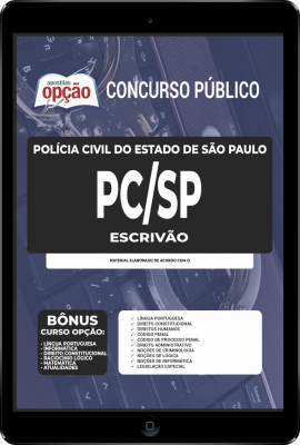 apostila-pc-sp-pdf-escrivao-de-policia-2022