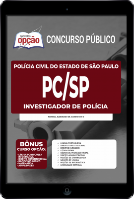 apostila-pc-sp-pdf-investigador-de-policia-2022