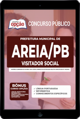 apostila-prefeitura-de-areia-pdf-visitador-social-2022