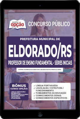 apostila-prefeitura-de-eldorado-do-sul-pdf-professor-de-ensino-fundamental-2022