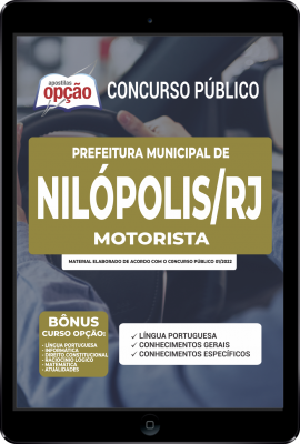 apostila-prefeitura-de-nilopolis-pdf-motorista-2022