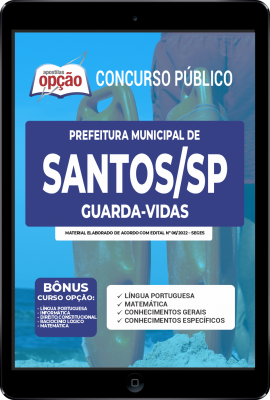 apostila-prefeitura-de-santos-pdf-guarda-vidas-2022