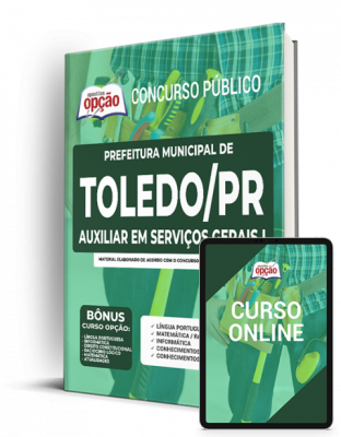 apostila-prefeitura-de-toledo-auxiliar-em-servicos-gerais-i-2022