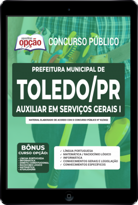 apostila-prefeitura-de-toledo-pdf-auxiliar-em-servicos-gerais-i-2022