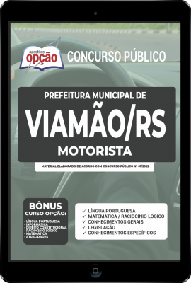 apostila-prefeitura-de-viamao-pdf-motorista-2022