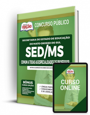 apostila-sed-ms-comum-a-todas-as-especialidades-de-professor-2022