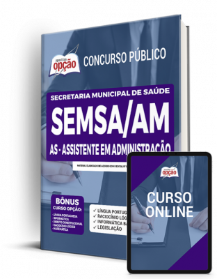 apostila-semsa-am-as-assistente-em-administracao-2022