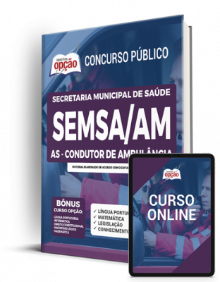 apostila-semsa-am-condutor-de-ambulancia-2022