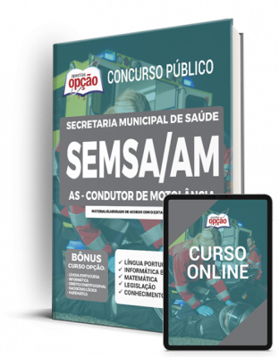 apostila-semsa-am-condutor-de-motolancia-2022