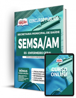apostila-semsa-am-enfermeiro-geral-2022