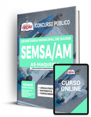 apostila-semsa-am-maqueiro-2022