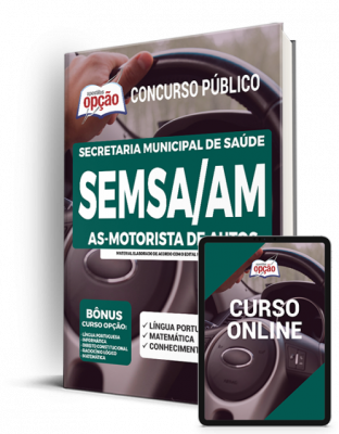 apostila-semsa-am-motorista-de-autos-2022