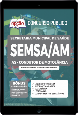 apostila-semsa-am-pdf-condutor-de-motolancia-2022