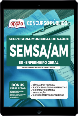 apostila-semsa-am-pdf-enfermeiro-geral-2022