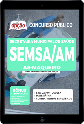 apostila-semsa-am-pdf-maqueiro-2022