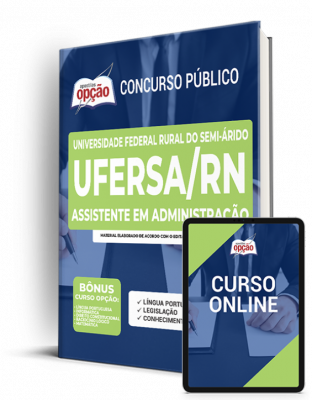 apostila-ufersa-rn-assistente-em-administracao-2022