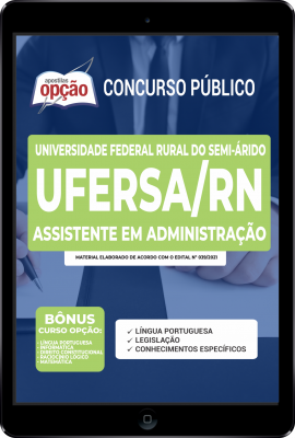 apostila-ufersa-rn-pdf-assistente-em-administracao-2022