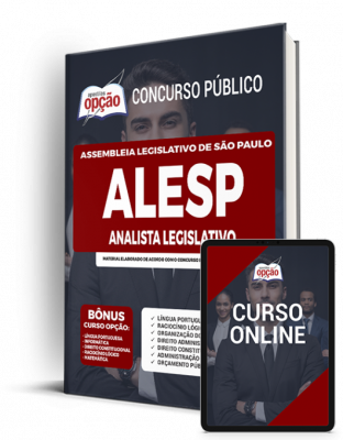 apostila-alesp-analista-legislativo-2022