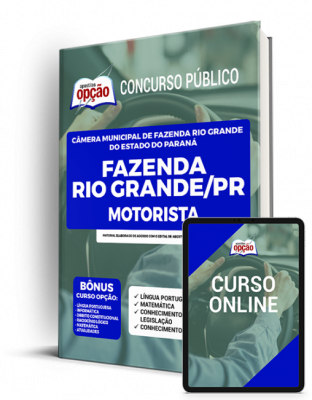 apostila-camara-de-fazenda-rio-grande-motorista-2022