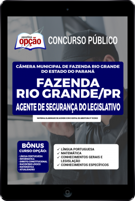 apostila-camara-de-fazenda-rio-grande-pdf-agente-de-seguranca-do-legislativo-2022