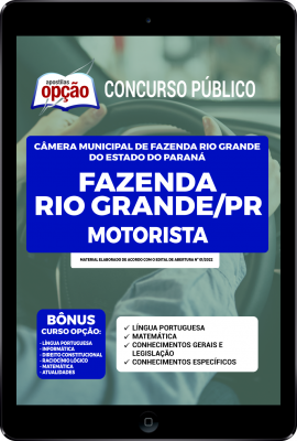 apostila-camara-de-fazenda-rio-grande-pdf-motorista-2022