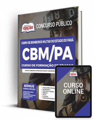 apostila-cbm-pa-curso-de-formacao-de-pracas-2022
