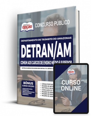 apostila-detran-am-comum-aos-cargos-de-ensino-medio-e-superior-2022