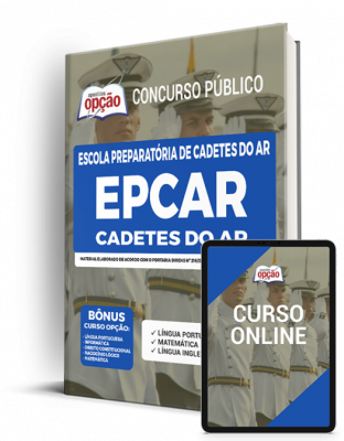 apostila-epcar-cadetes-do-ar-2022