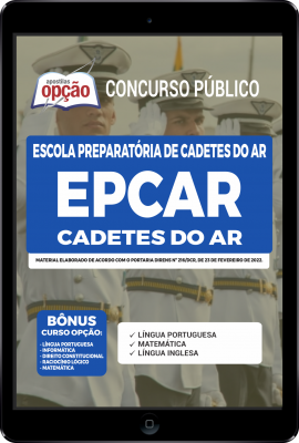 apostila-epcar-pdf-cadetes-do-ar-2022