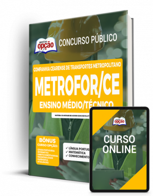 apostila-metrofor-ce-ensino-medio-tecnico-2022