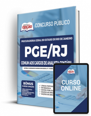 apostila-pge-rj-comum-a-todos-os-cargos-2022