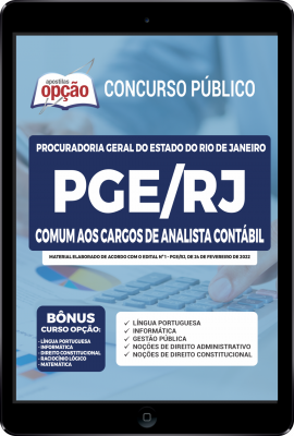 apostila-pge-rj-pdf-comum-a-todos-os-cargos-2022